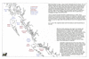 spa83 caamano 2_thumb.gif